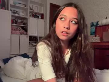 girl tacyleemon xxx image #33221
