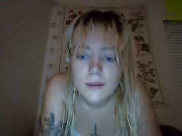 xxx princessslola13 cam f all day