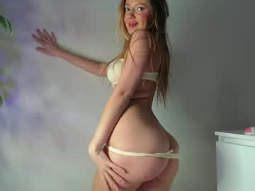 girl trixie_taylor xxx image #12511