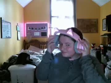 xxx mommymars9871 cam f all day