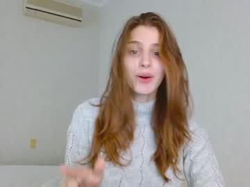 xxx little_kitt1y_ cam f all day