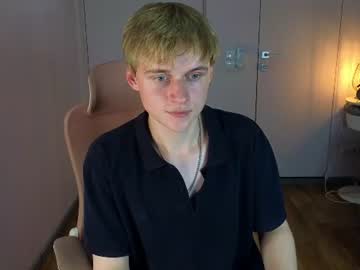 xxx avenrey cam m all day