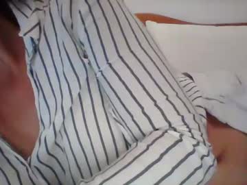 xxx valkyria1 cam f all day