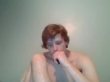 xxx metroman95 cam m all day