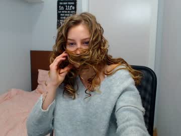 xxx dame_mas99 cam f all day