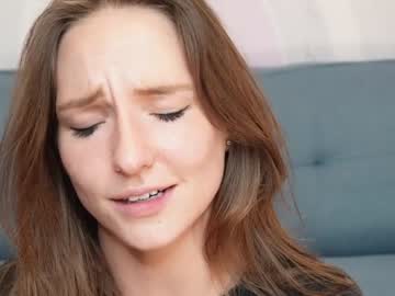 girl innocentprovenguilty xxx image #9259264