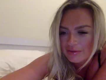 xxx sarahzephh cam f all day