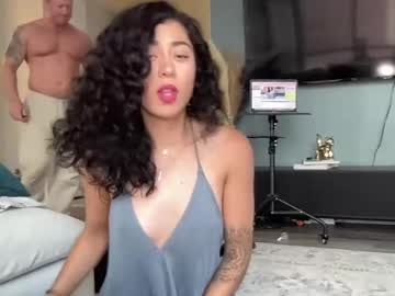 xxx sofiafox_baexx cam f all day
