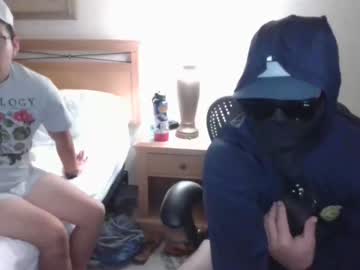 xxx str8tbuttcurious69 cam m all day