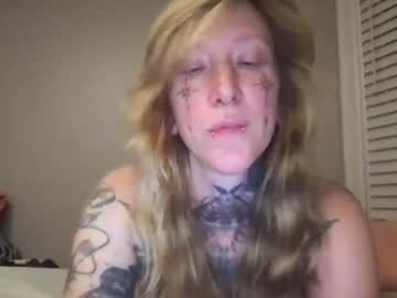 xxx noclout42069 cam f all day