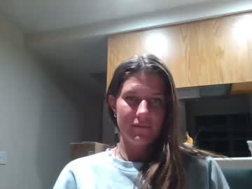 xxx littlemissdk cam f all day