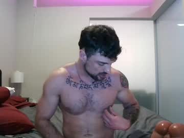 xxx zuko_zen69 cam m all day