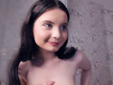 xxx galaxyanns cam f all day