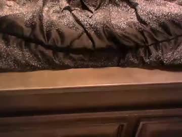 xxx sweetlikeraina cam f all day