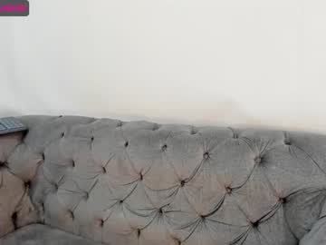 xxx morgen_sternn_ cam c all day