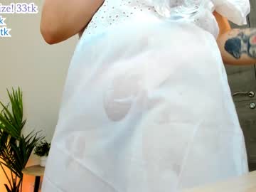 xxx picky_cat cam f all day