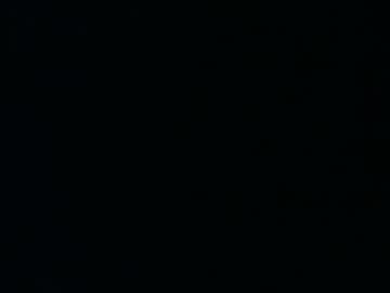 xxx miss_criss_xoxo cam f all day