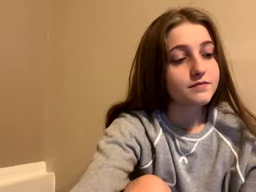 xxx babyeverly cam f all day