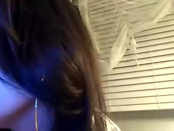 xxx sweetsophia768 cam f all day