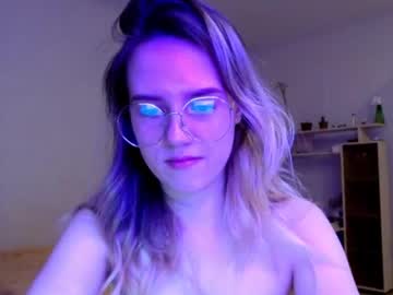 xxx jesssmimi cam f all day