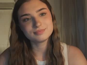xxx kierstentates cam f all day