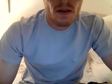 xxx seany2114 cam m all day