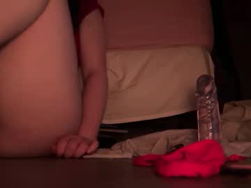 xxx b0ndagelvr cam f all day