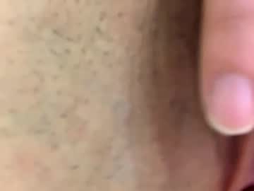 xxx scarletstel3 cam f all day