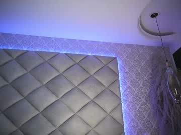 xxx grayce_blossoms24 cam f all day