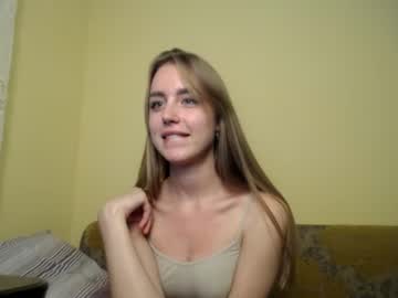 xxx flora_walker cam f all day