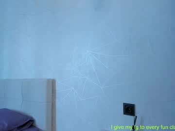 girl vvilly_wonka xxx image #9250721