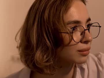 girl bb_jett xxx image #9256325