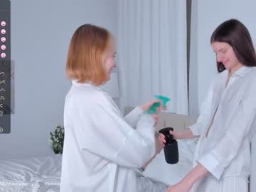 xxx gillianesser cam c all day