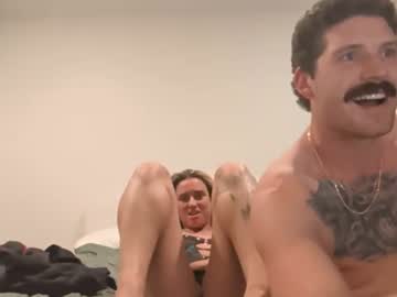 couple hajiler xxx image #32721