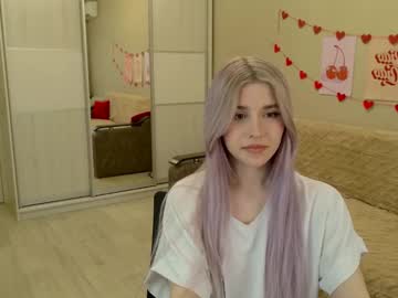 xxx your_tender_doll cam t all day