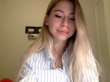 xxx baby_babyyyyyyyyy cam f all day