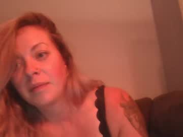 xxx islandlove333 cam f all day