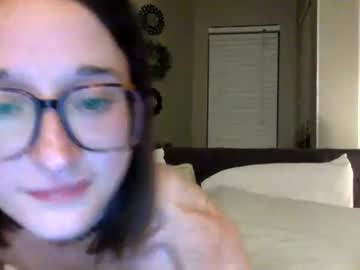 xxx your_little_bunnyxx cam f all day