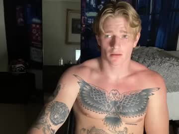 xxx yyfb cam m all day