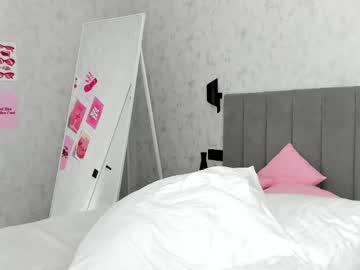 girl poopl_18 xxx image #9249028