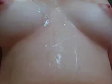 xxx abramaandjenny cam c all day