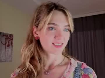 xxx tomikavilandre cam f all day