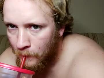 xxx kandkfucks cam c all day