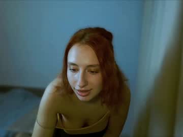 xxx kristinagranger cam f all day