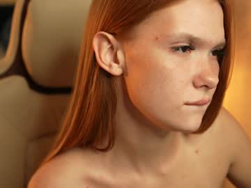 xxx art_dream cam f all day