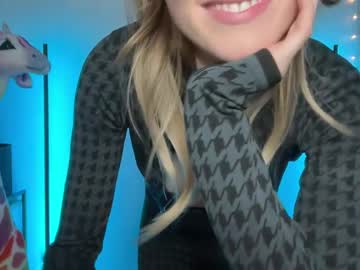 xxx shadyyybabyyy cam f all day