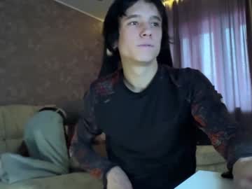 xxx lucello_luv cam c all day