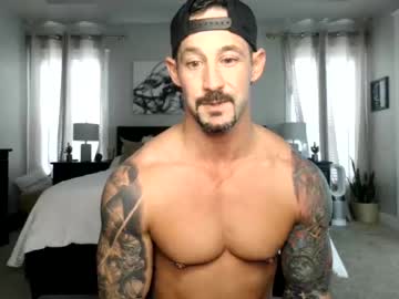xxx logan_chase cam m all day
