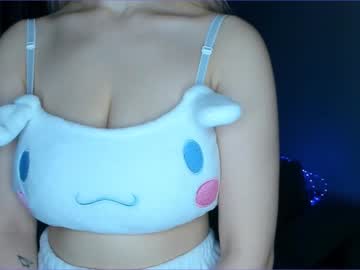 xxx annamellis cam f all day