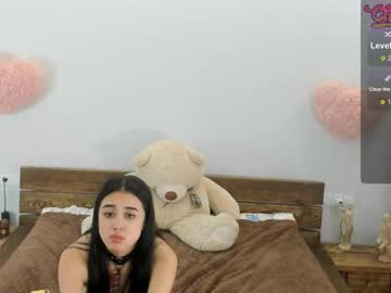 xxx dirtysexwith_you970 cam f all day